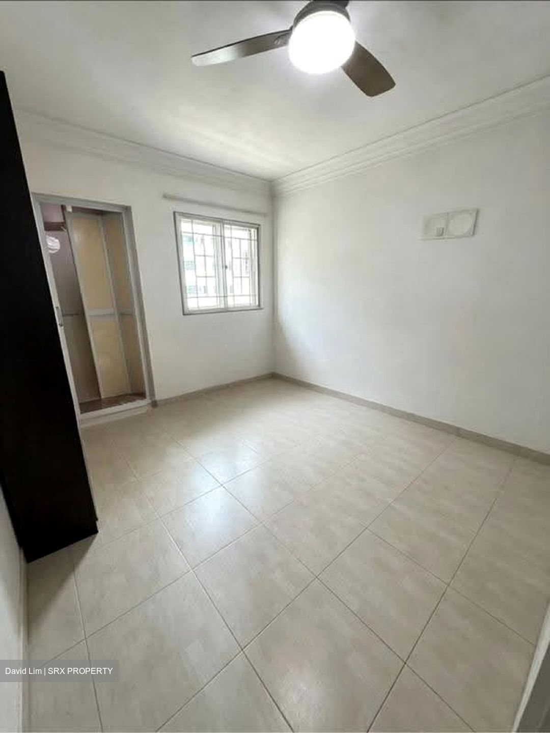 Blk 252 Bangkit Road (Bukit Panjang), HDB 3 Rooms #623585001